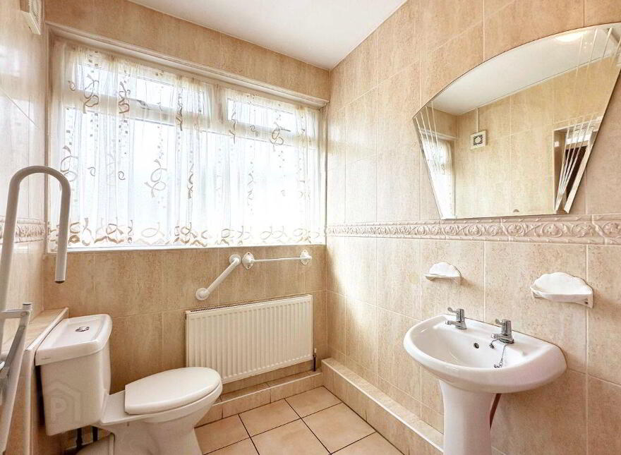 51 Walkinstown Parade, Walkinstown, D12W9Y2