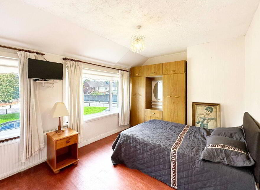 51 Walkinstown Parade, Walkinstown, D12W9Y2