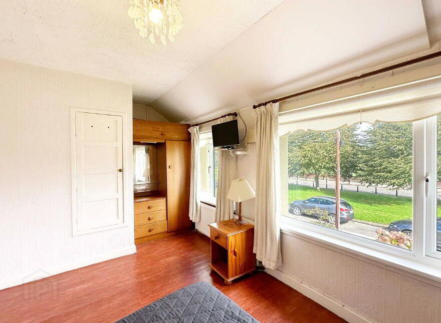 51 Walkinstown Parade, Walkinstown, D12W9Y2