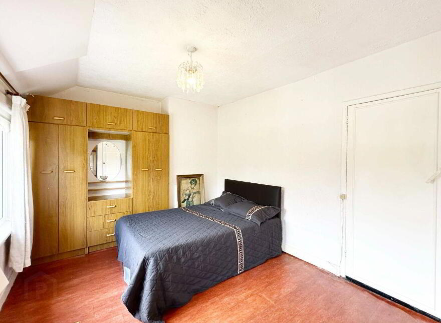 51 Walkinstown Parade, Walkinstown, D12W9Y2