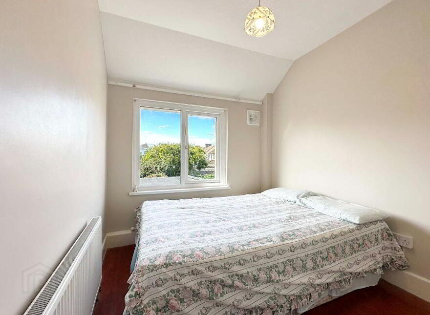 51 Walkinstown Parade, Walkinstown, D12W9Y2