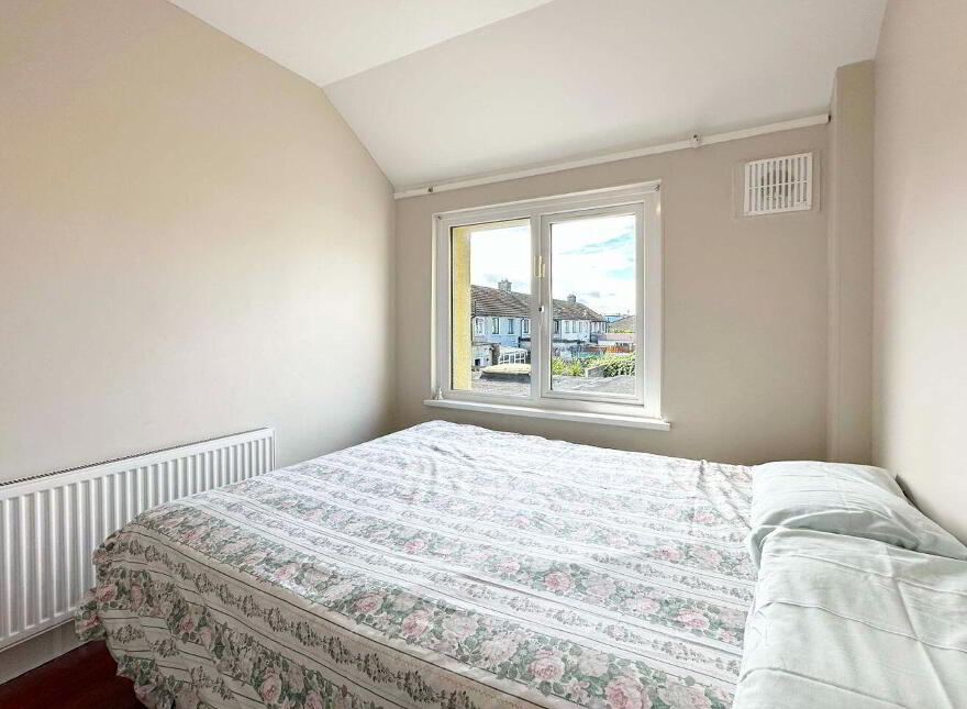 51 Walkinstown Parade, Walkinstown, D12W9Y2