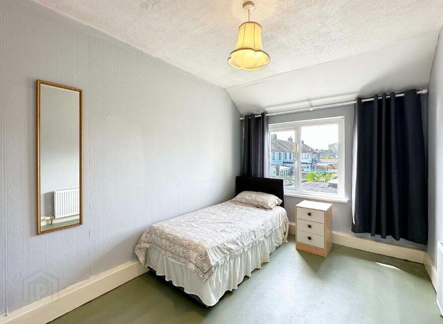 51 Walkinstown Parade, Walkinstown, D12W9Y2