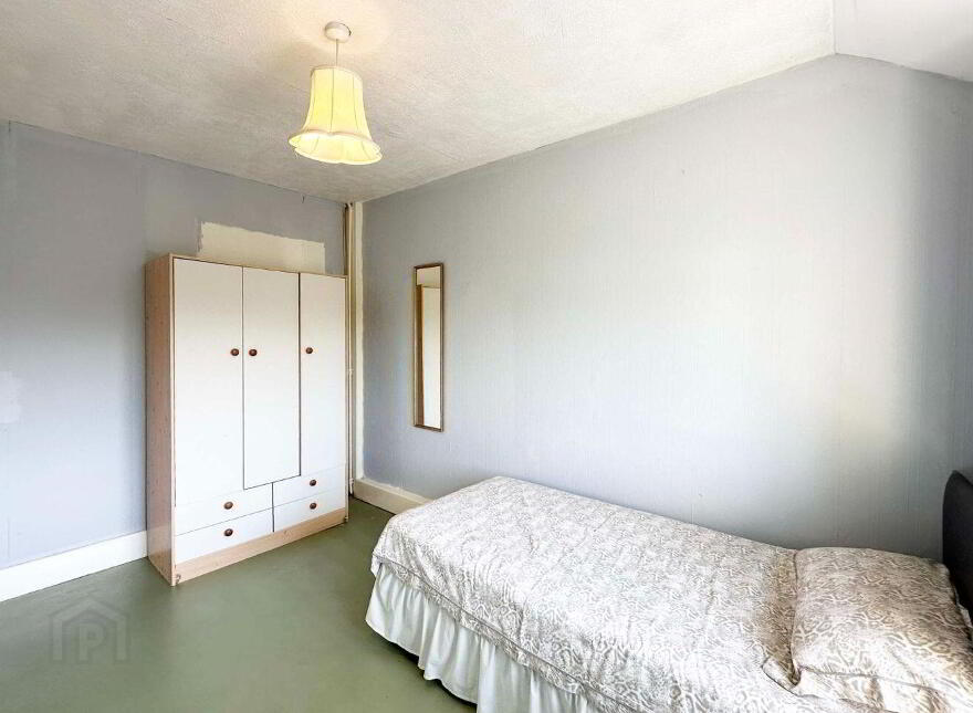 51 Walkinstown Parade, Walkinstown, D12W9Y2