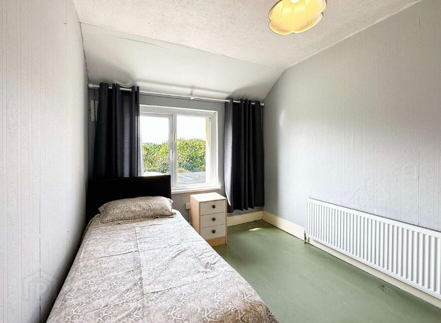 51 Walkinstown Parade, Walkinstown, D12W9Y2
