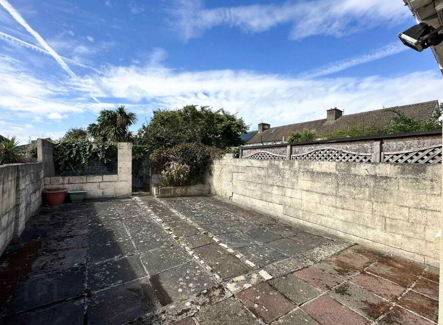 51 Walkinstown Parade, Walkinstown, D12W9Y2