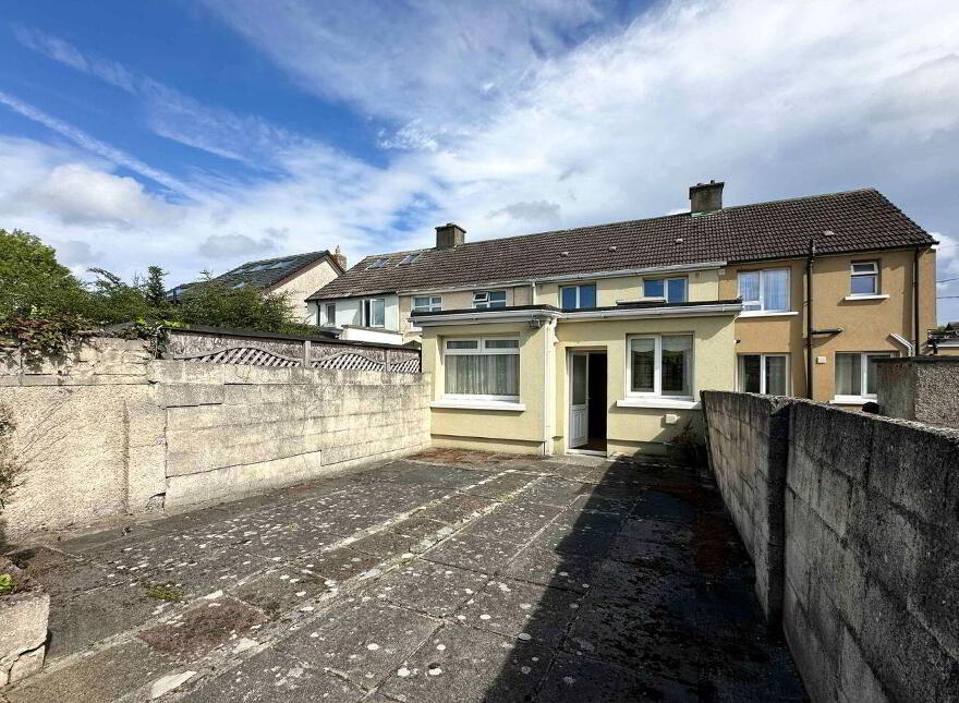 51 Walkinstown Parade, Walkinstown, D12W9Y2