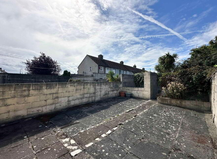 51 Walkinstown Parade, Walkinstown, D12W9Y2