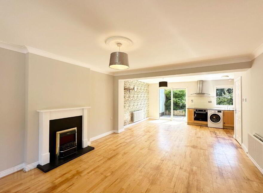 74 De Selby Crescent, Citywest, D24CHF3