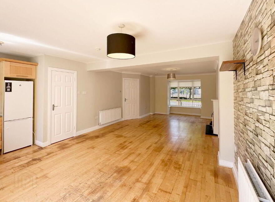 74 De Selby Crescent, Citywest, D24CHF3