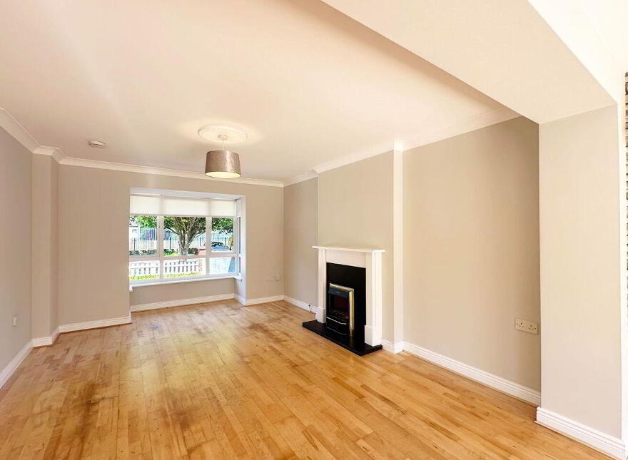 74 De Selby Crescent, Citywest, D24CHF3