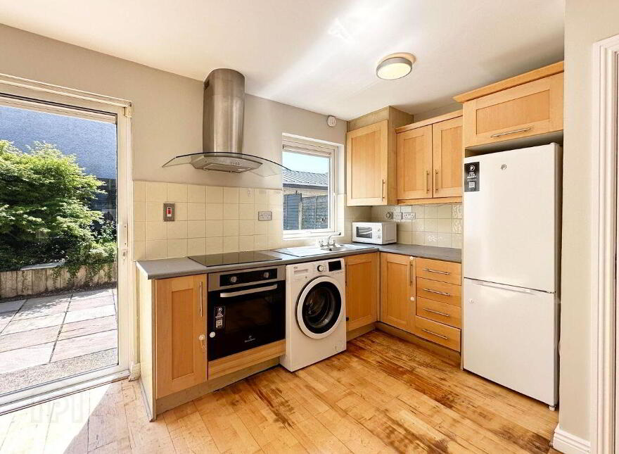 74 De Selby Crescent, Citywest, D24CHF3