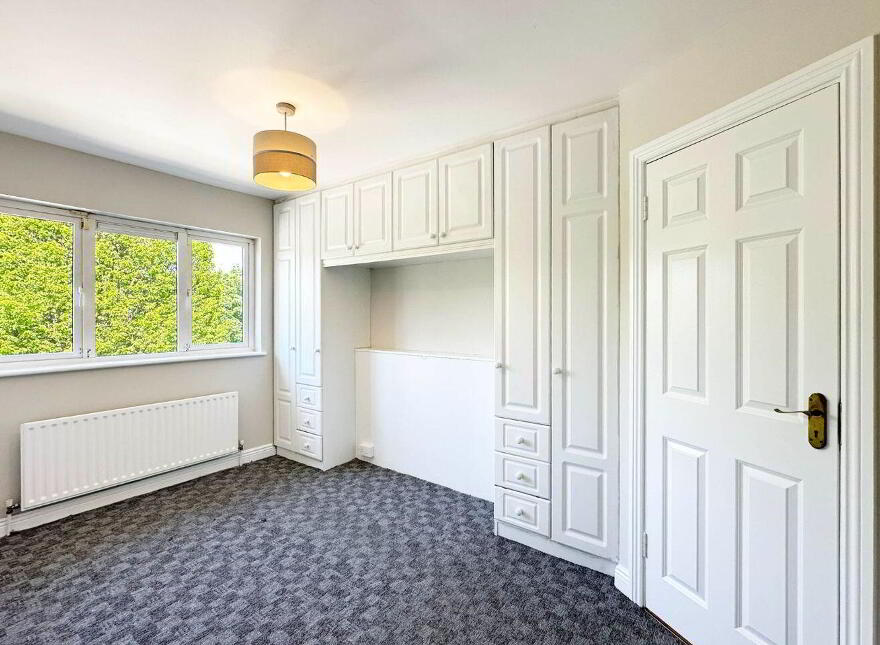 74 De Selby Crescent, Citywest, D24CHF3