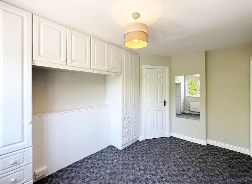 74 De Selby Crescent, Citywest, D24CHF3