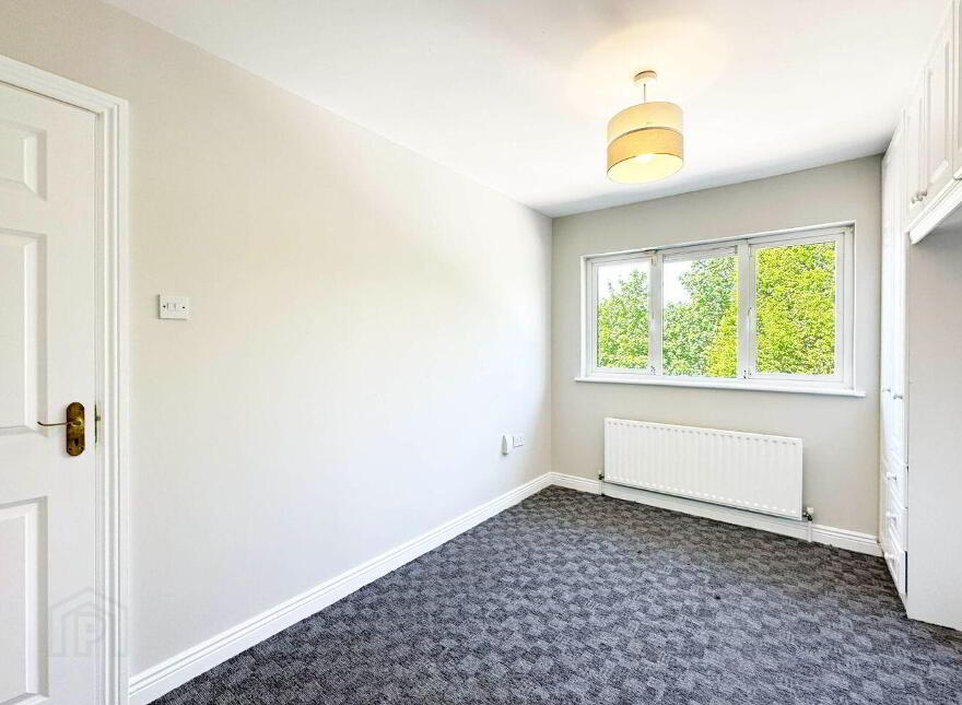 74 De Selby Crescent, Citywest, D24CHF3
