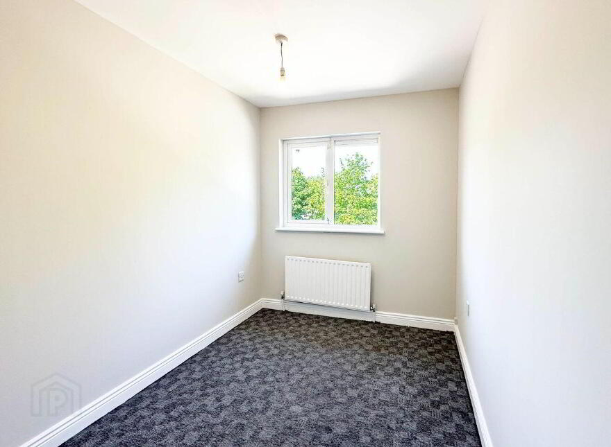 74 De Selby Crescent, Citywest, D24CHF3
