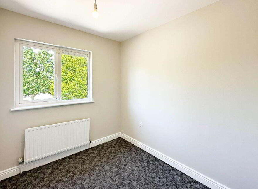 74 De Selby Crescent, Citywest, D24CHF3