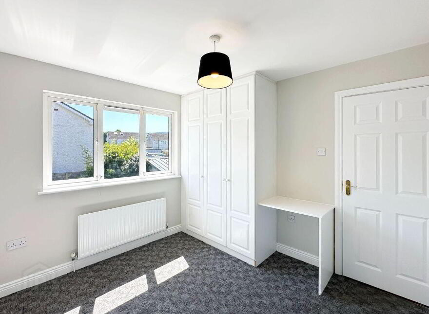 74 De Selby Crescent, Citywest, D24CHF3