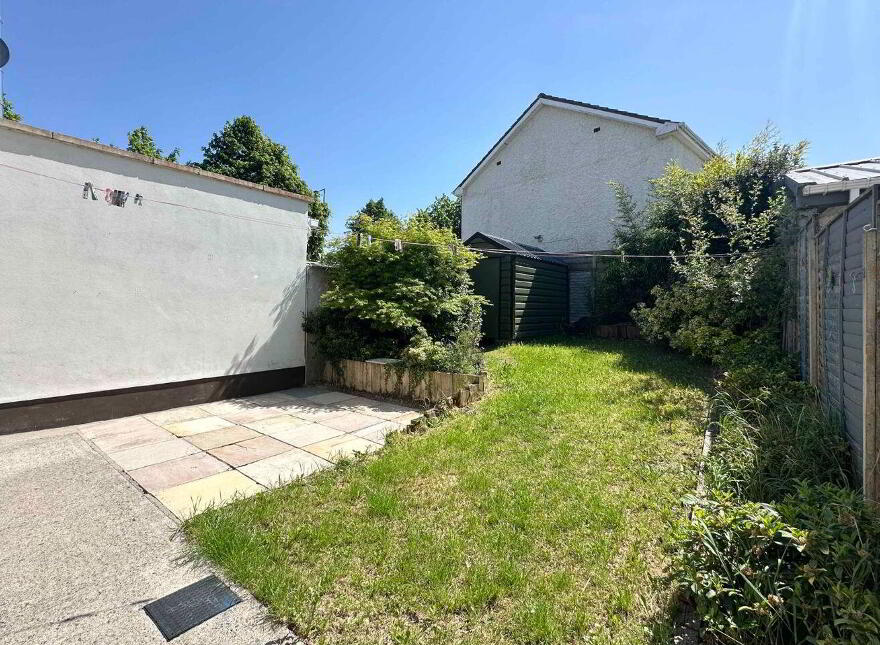 74 De Selby Crescent, Citywest, D24CHF3