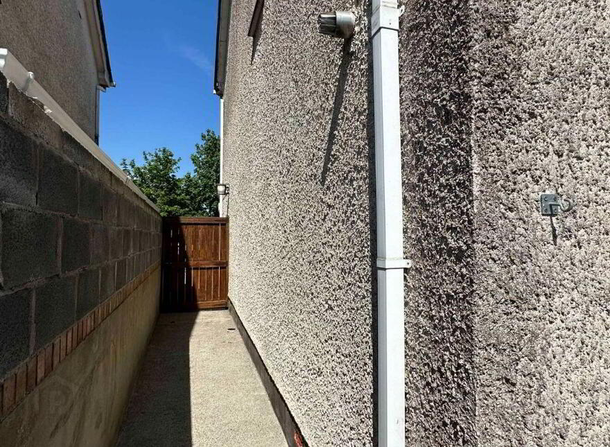 74 De Selby Crescent, Citywest, D24CHF3