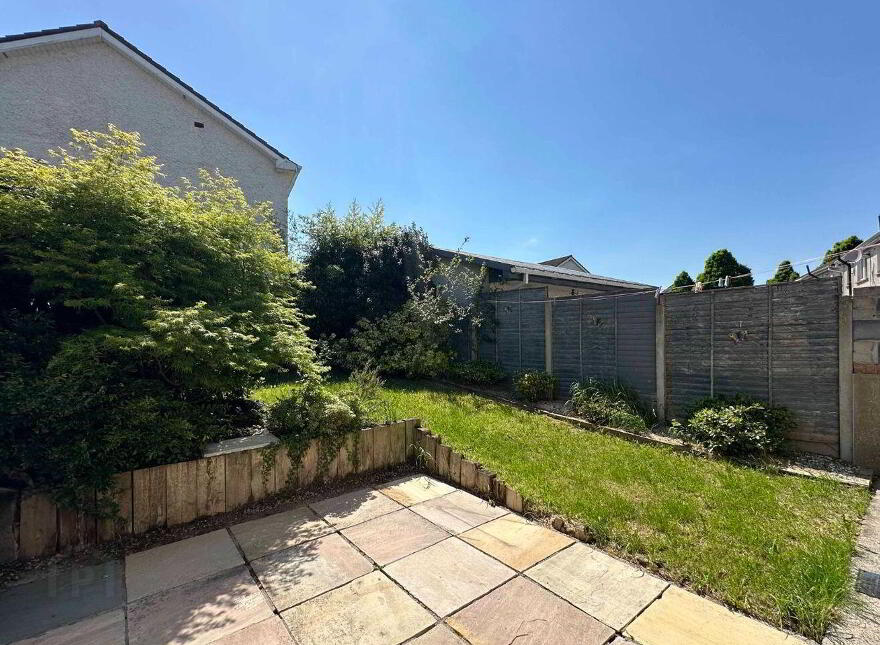 74 De Selby Crescent, Citywest, D24CHF3