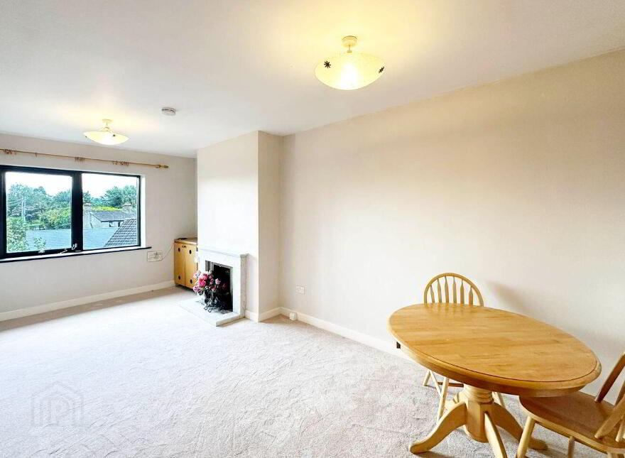 35 The Sycamores, Stradbrook Hill, Blackrock, Blackrock, A94WA07
