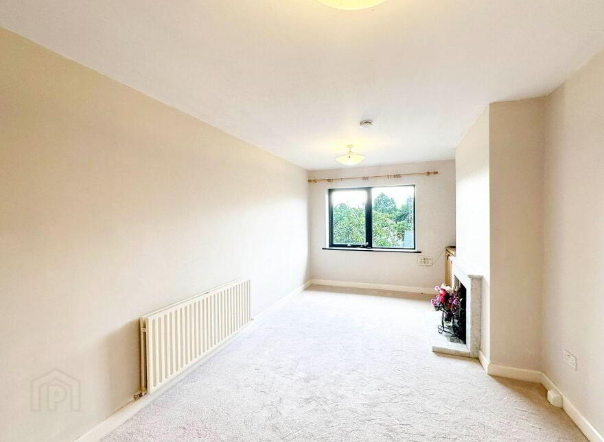 35 The Sycamores, Stradbrook Hill, Blackrock, Blackrock, A94WA07