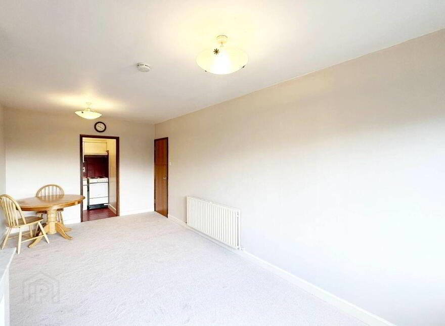 35 The Sycamores, Stradbrook Hill, Blackrock, Blackrock, A94WA07