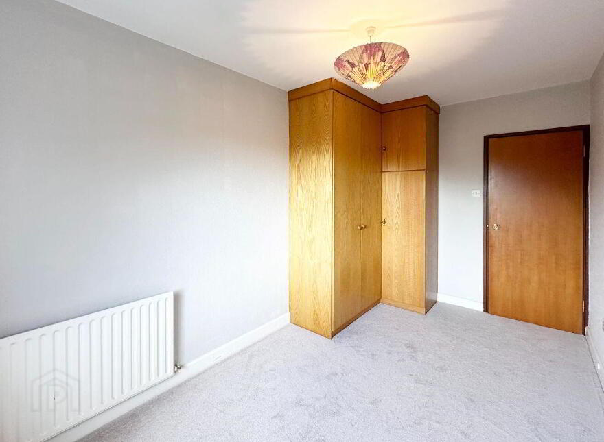 35 The Sycamores, Stradbrook Hill, Blackrock, Blackrock, A94WA07