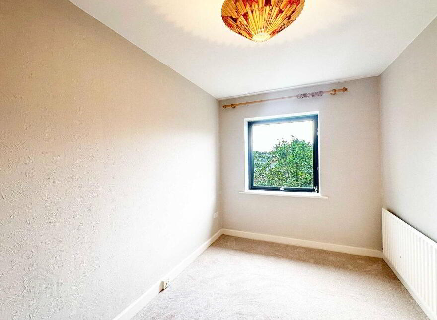 35 The Sycamores, Stradbrook Hill, Blackrock, Blackrock, A94WA07