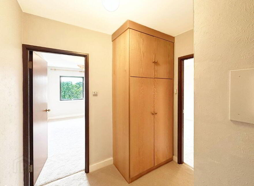 35 The Sycamores, Stradbrook Hill, Blackrock, Blackrock, A94WA07