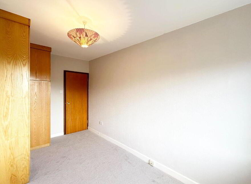 35 The Sycamores, Stradbrook Hill, Blackrock, Blackrock, A94WA07