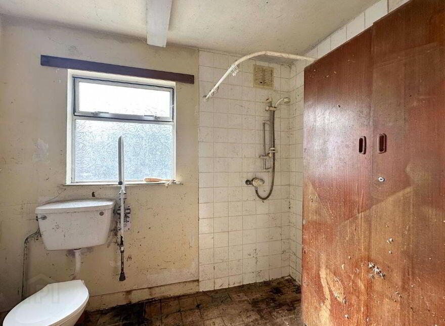 171 New Ireland Road, Rialto, D08X9FH
