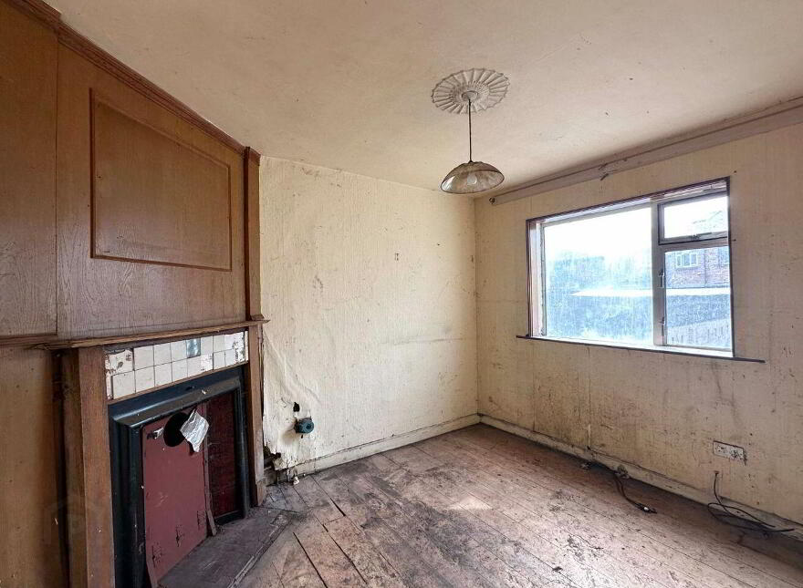 171 New Ireland Road, Rialto, D08X9FH