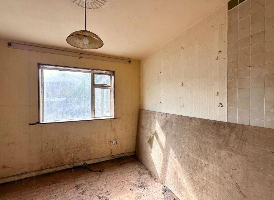 171 New Ireland Road, Rialto, D08X9FH
