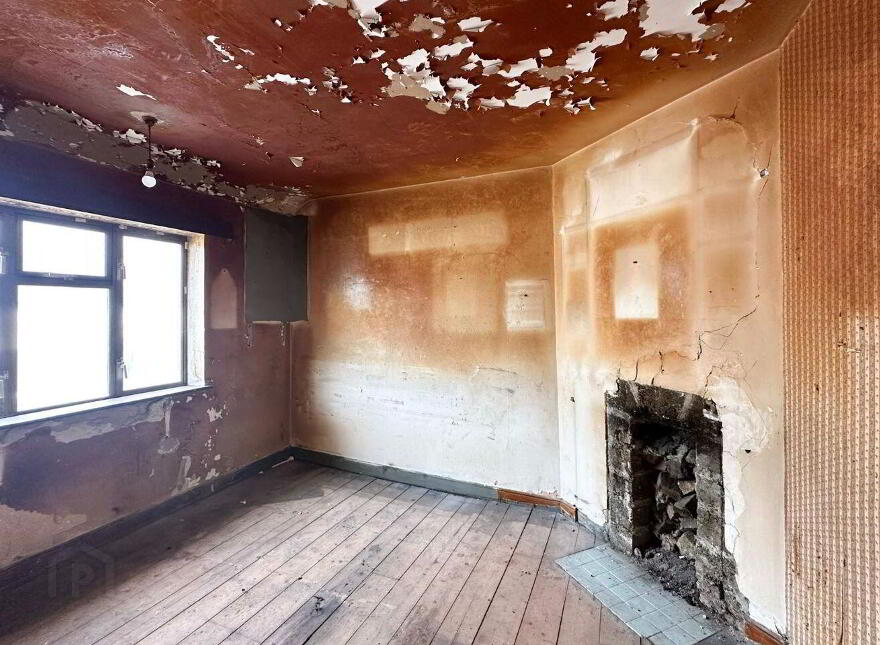 171 New Ireland Road, Rialto, D08X9FH