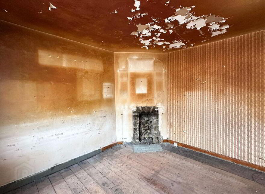 171 New Ireland Road, Rialto, D08X9FH