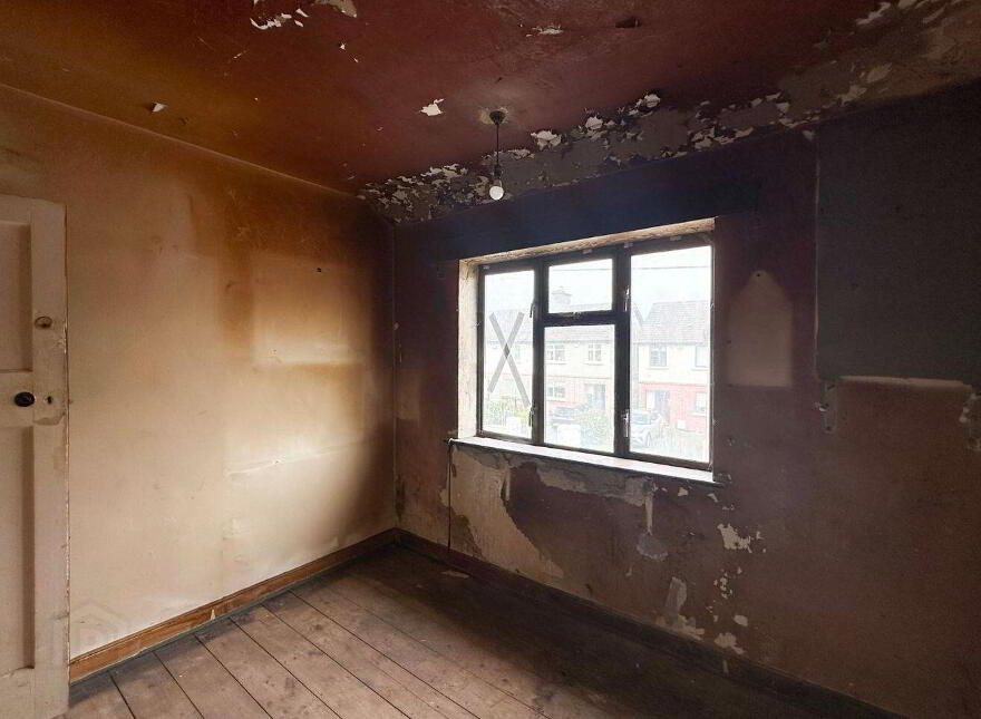 171 New Ireland Road, Rialto, D08X9FH