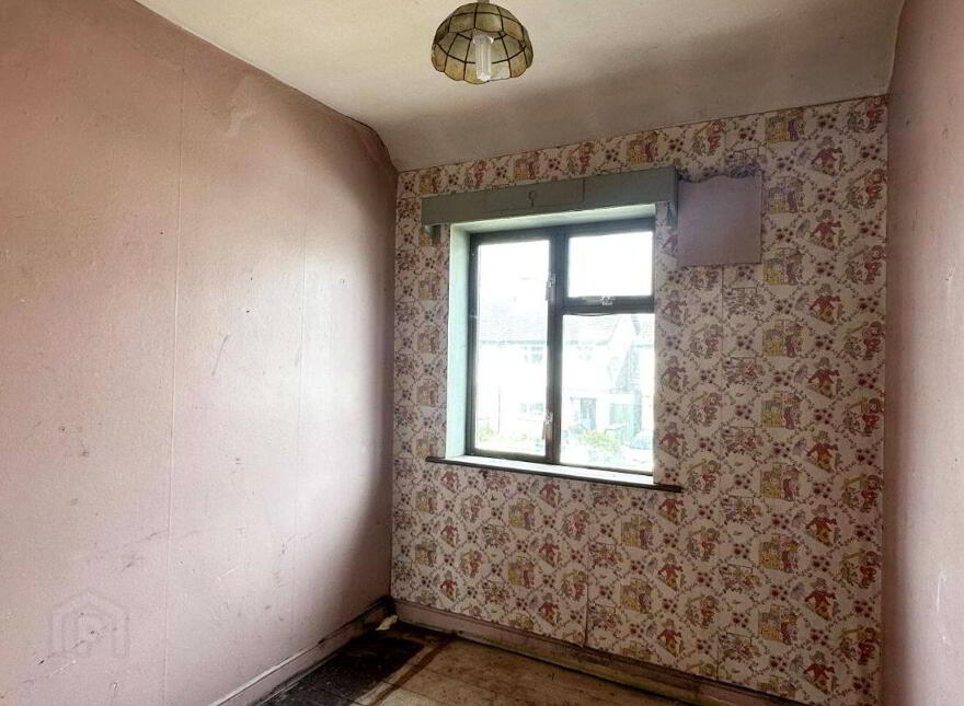 171 New Ireland Road, Rialto, D08X9FH