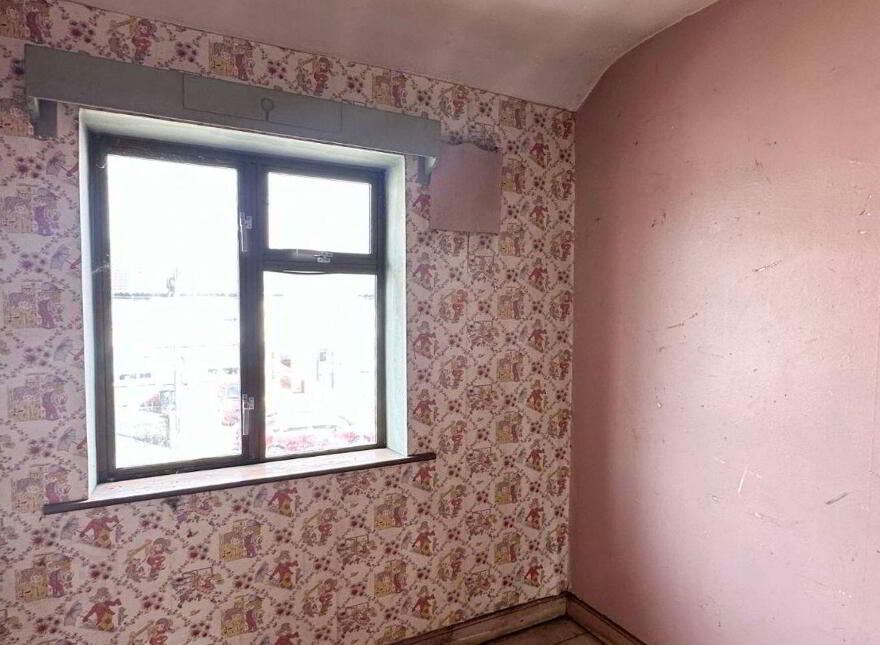 171 New Ireland Road, Rialto, D08X9FH