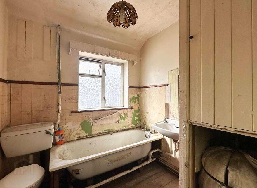 171 New Ireland Road, Rialto, D08X9FH