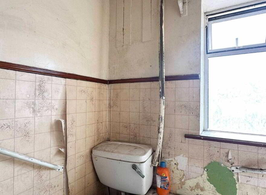 171 New Ireland Road, Rialto, D08X9FH