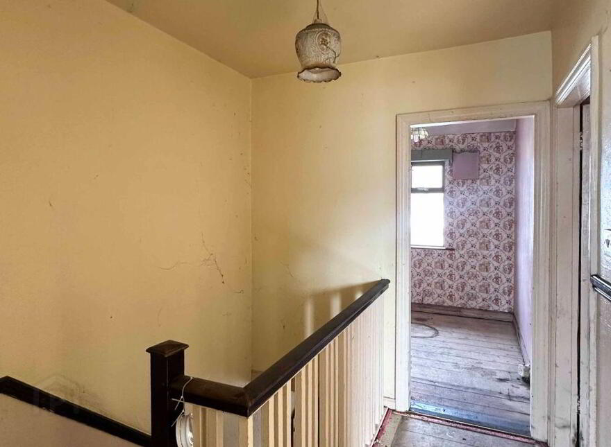 171 New Ireland Road, Rialto, D08X9FH
