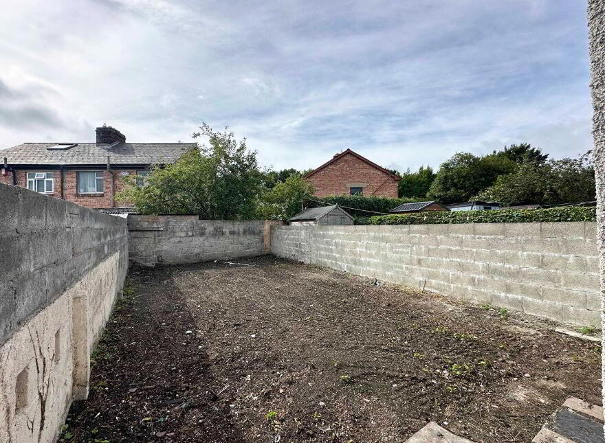 171 New Ireland Road, Rialto, D08X9FH