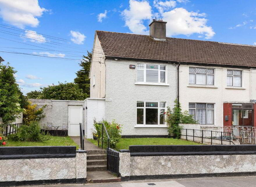 100 Ratoath Avenue, Finglas, Finglas, D11Y9W4 photo