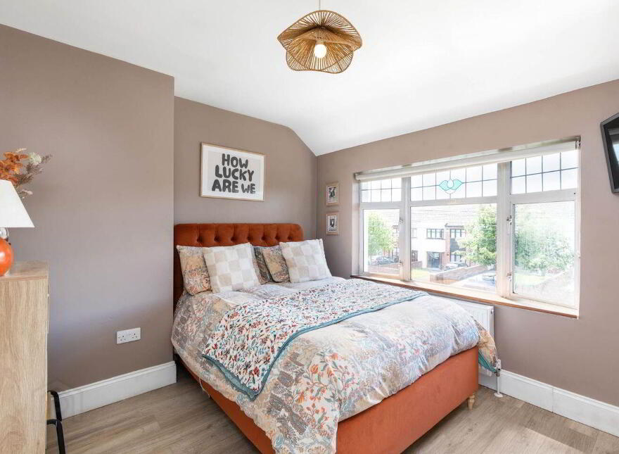 100 Ratoath Avenue, Finglas, Finglas, D11Y9W4
