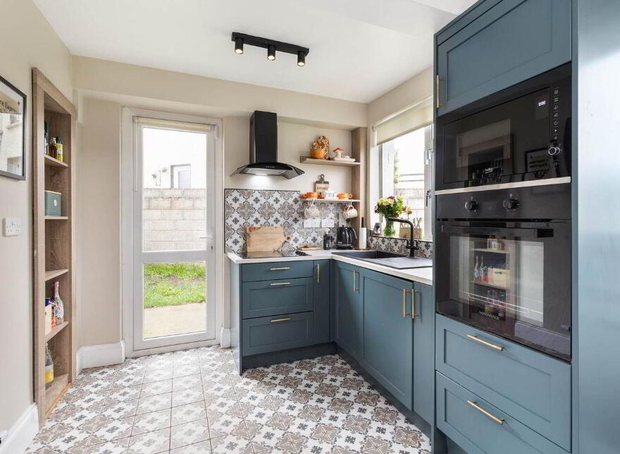 100 Ratoath Avenue, Finglas, Finglas, D11Y9W4