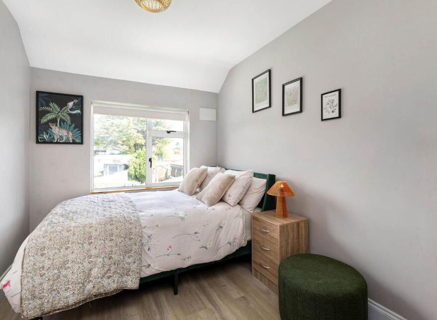 100 Ratoath Avenue, Finglas, Finglas, D11Y9W4
