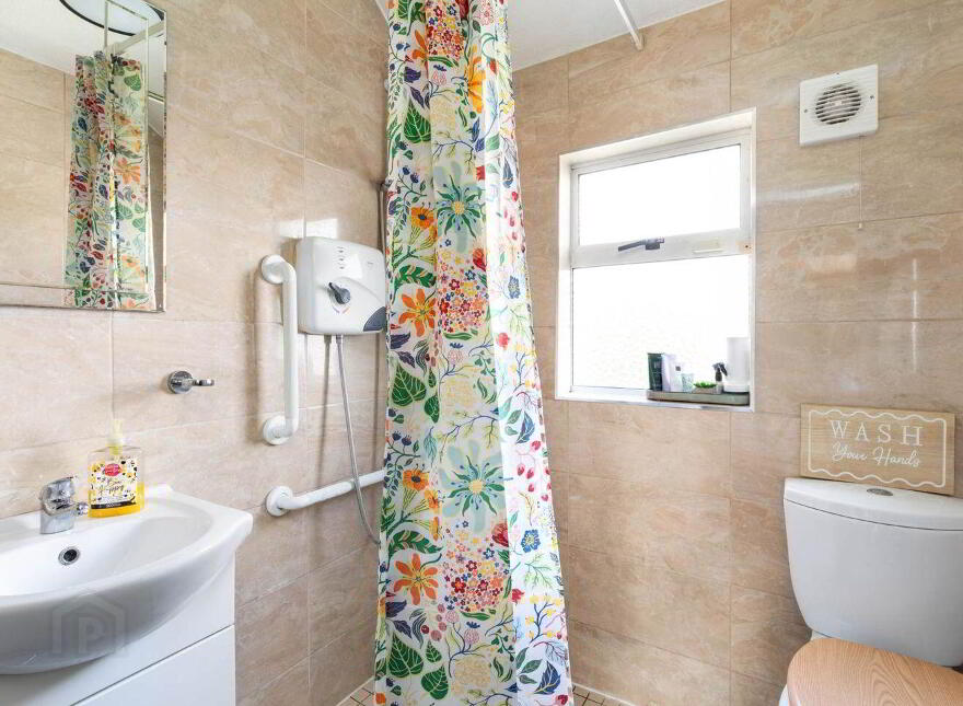 100 Ratoath Avenue, Finglas, Finglas, D11Y9W4