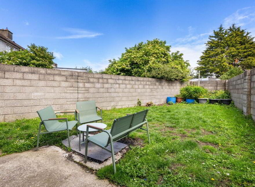 100 Ratoath Avenue, Finglas, Finglas, D11Y9W4
